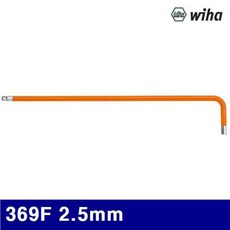 87b6f98f3af78aec2a80e6971f4e35a35a9aae5973ba4983dfefda24eacd.jpg