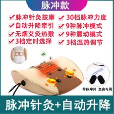 98a605ba22ec9419dfba6c4ea9aa6bfb7a31e2cb1f1eb3fab348df8e6c4d.jpg