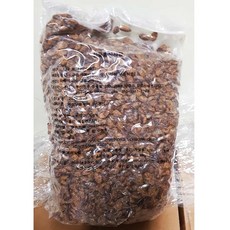 냉동 자숙번데기 번데기탕용 볶음용 대용량 4kg