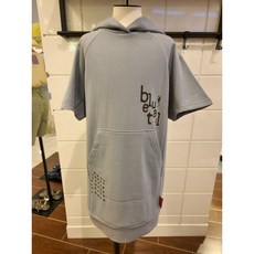 블루테일원피스