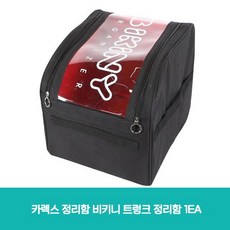 540db1b4d8e7c94b1c6f4054946538530759a3a4a6c39316f255bc1e6f63.jpg