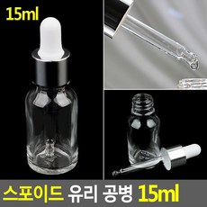 2a545adab73c68f1ef5d433a5c77c8ffa25dae582a003a4cf02242b27d9c.jpg