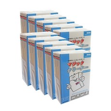 562db49c02a434169c7d6a5b363a28beddae6aed3b741f0bd14e4de61d36.jpg