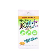 유통킹_W7154C7_매직크리너_소 (20EA)_매직크리너스펀지, 유통 1