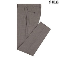 지이크정장바지