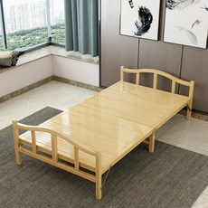 대구자판기렌탈