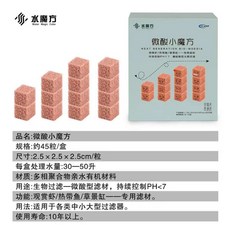 91631e36a1918a68895570ab54f38b4f5b3d91287a1168801e0bd9e99055.jpg