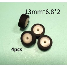 카세트핀치롤러