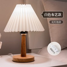 9c9c11ac5121f123d8d755f7a525390350a75244919527197d83972d9a52.jpeg