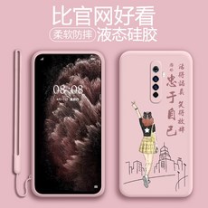 02ebb526ded818ec149ccad9ee97c03c9aab691c62e2ee5c9f14b9da6c24.jpg
