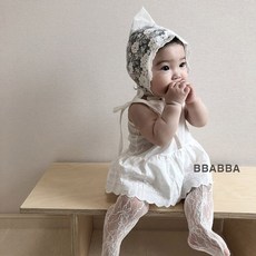 c210ba95b51e2273e839cf475b22d69d343721399b582d491b4adc5459f2.jpg
