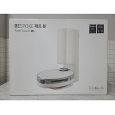 vr30t85513w