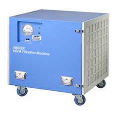 airrex2000