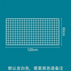 05142425021ad7e7c66bae9d779b4a0f69c55fd4a472e722b70251b21cdf.jpeg