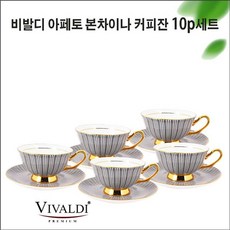 6761aab8eb7ff902869c726756063f847743909e9351ab04a5fc1ab81968.jpg