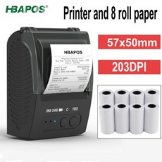 폴라로이드인쇄기