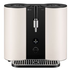 [LG전자공식인증점] 홈브루 오브제컬렉션 BBC53NBB