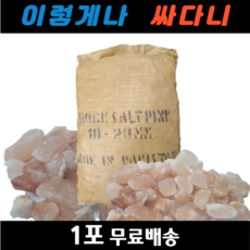 블랙스톤반신욕기