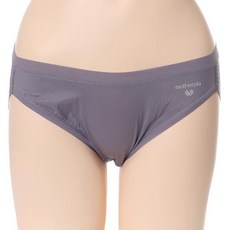 [갤러리아] 와코루.마더피아 임산부 골반 햄 팬티(RPT1901V/DG)