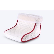 사무실등유난방기