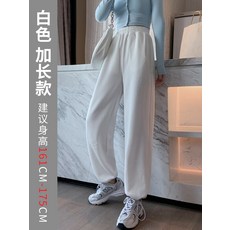 c3281631e8ce5da3a1a869f476d475e7d51d81692bea337574ea837e0d13.jpg