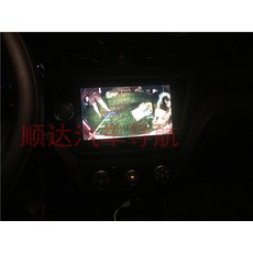 0c21c80cd64aedcf456c02180ad9084a67c8b89f4cb3741ce6fc293862ab.jpg