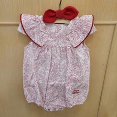 타티네쇼콜라바디수트