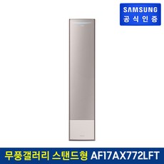 5788cd4ac637fb25fe17c93a61641d53a55a939706eba632c5a84d1f1445.jpg