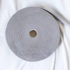 cd1ce2c04b3fa4bdf1fa8666e2f06ccf91e0ff6f94ad66fbe8a326584b0d.jpeg