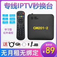 596c1864e6977035cd3fd0da53084a7174653cd19673aab97c22d02d3eee.jpg