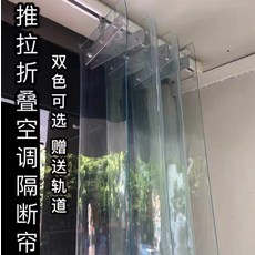 9bc6d0eafeebea87da0f68a364afda189291d626c221d129e9a05ede19bc.jpg
