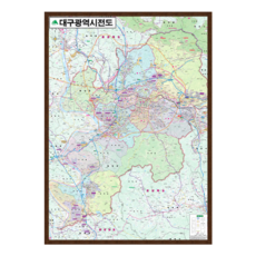 bf0b566da43a70f7e9e4a016ec94af82b1f3a71b53214b8b416745f5421f.png