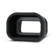 35mm외장뷰파인더