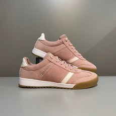 마르지엘라독일군 TOP01