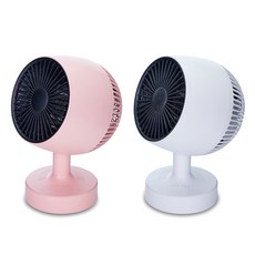 2인치3상3kw투입히터