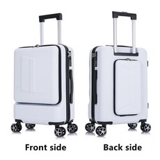 여행용캐리어바퀴