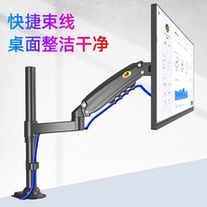 fc385939dc0abc312057ec4ede7b61313f979e125d4063e8d479a97c0598.jpg