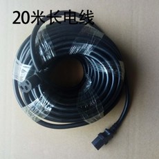 247267ba71268cb9736d85a8cedfe0fa2c649aae32740130071486b8bb9c.jpeg