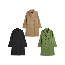 가성비 막스마라코트 추천 정보 상위 5 2 막스마라 줌 버진울 코트 ZUM