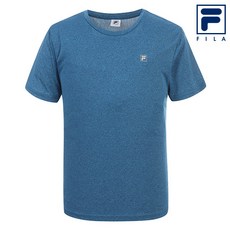 77f6431310f6fac906e2f2434f93b18f8156e69d2f513006f7e1d53665a2.jpg