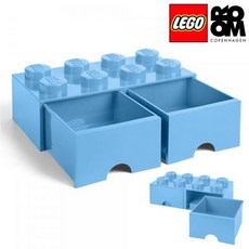 08124b5b5bc39adbc1fe229ec855a820bf748c76cdebf3aeb6c5242bb157.jpg
