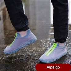 3e17bb3b35168d6944dc08ce335fafadeff891f738a9c14811e485774fee.jpg