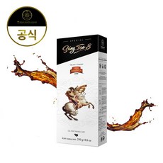 상타오8