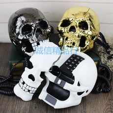 68933fe9cd5bb36159e86cdf576a6d7a05c7c78f4ca1f5bb810c626a9e7f.jpg