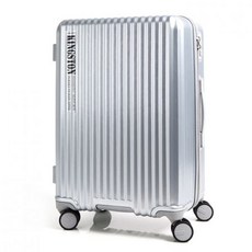 코스트코캐리어