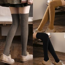 겨울오버니삭스