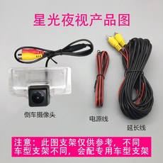 청년블랙박스