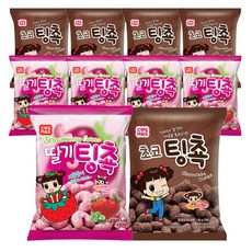 동명타일1025