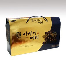 대웅 아사이베리 프리미엄 70ml X 30포