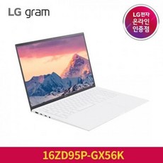16zd95p-gx56k